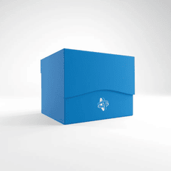 Gamegenic - Side Holder 100+ XL - Blue